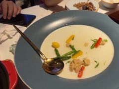 -庆云楼饭庄(什刹海店)