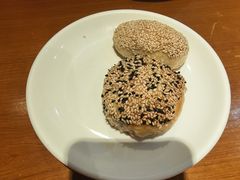 -老瑞福上海菜(人民广场店)