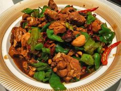 -老城味道·传统天津菜(杨柳青店)