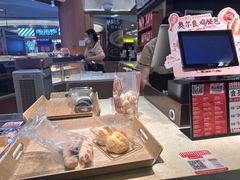 -象山酥院(深圳北站店)
