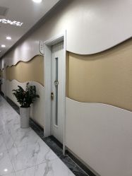 -海峡医疗美容医院