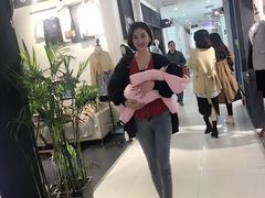 -港禧茶餐厅(美莲广场店)