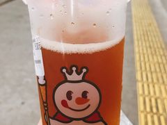 -蜜雪冰城(龙河路店)