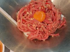 -六七八韩式烤肉·韩国料理(上杭路店)