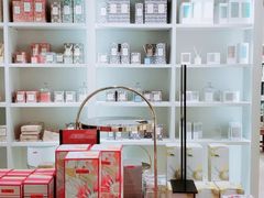-ZARA HOME(天环广场店)