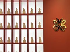 -义乌之心城市生活广场