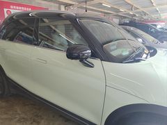 -名骏车业(新区玉山店)