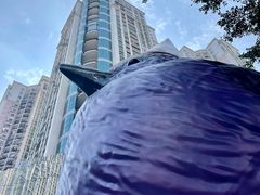 -龙记桂林米粉店(书城路店)