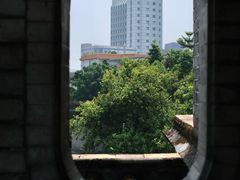 -东莞市可园博物馆