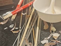 -清真私房烧烤·炭烤鲜牛(创始店)