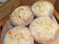 -点心传说·粤菜点心(佐阾虹湾店)