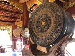 -西双版纳总佛寺