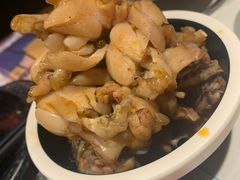 -哥老官重庆美蛙鱼头(虹口龙之梦店)