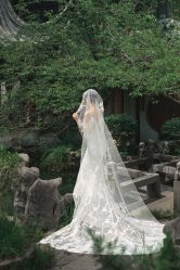 -今生有约婚纱摄影店(景德路店)