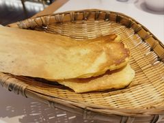 -将军府·鸡毛店(武侯祠店)