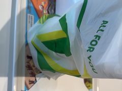 -德克士(宝龙天地店)