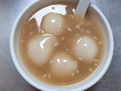 -雪园小吃部(天桥商场店)