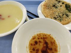 -紫金港餐饮中心-风味餐厅(浙江大学紫金港校区店)