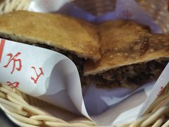 -方中山胡辣汤(顺河路店)
