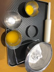 -Harry's Kitchen哈里小屋(上海大悦城店)