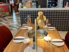大堂-好彩猪肚鸡(正弘城店)