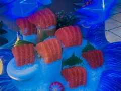 -海韵之星邮轮水会(明发商业广场店)