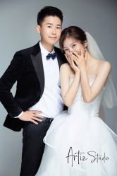 -韩国艺匠ARTIZ STUDIO(博览中心店)