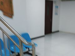 -北京城建第四医院