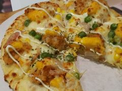 -牛男手造(地铁天虹店)