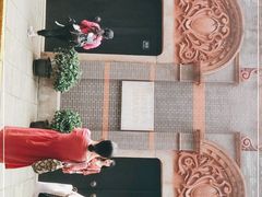 -中共一大纪念馆