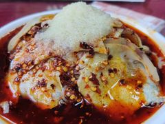 -老丘丘(较场口店)