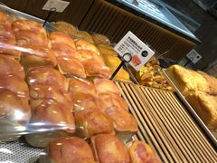 -麦陌(正弘城店)