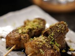 -Fukumimi·美醉堂 居酒屋(金尚店)