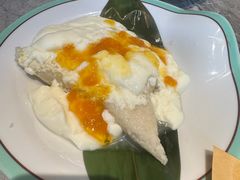 -清真.德枭炕肉店.青海菜(大新街夜市店)