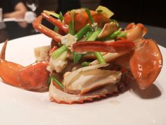 -徐记海鲜(观沙岭|滨江新城店)