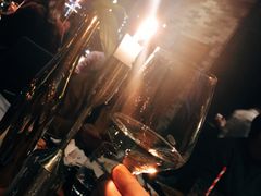 -AZUL by FUEL蓝色·法式酒馆(琶醍店)