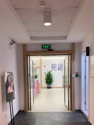 -天津伊美尔医疗整形美容专科医院