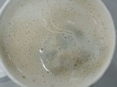 -逸派咖啡 EPARKCOFFEE(广安门店)