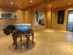 -禧宴Joyous Restaurant(禧园店)