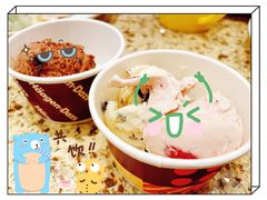 -禾斗海鲜自助(市南银座店)