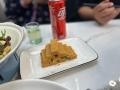 -宝荣鱼馆·临湖之宴(千岛湖店)