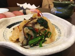 -伊藤ITO(侨福芳草地购物中心店)
