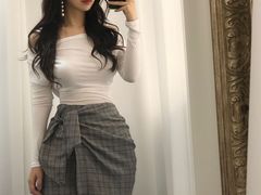-将相和·海鲜蒸饺大连菜