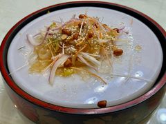 -肥仔顺德菜(龙悦居店)