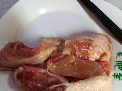 -蒙肥羊·酸汤潮牛·鲜牛肉火锅烤肉自助(岗顶店)