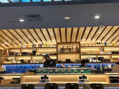 -板长寿司(ION店)