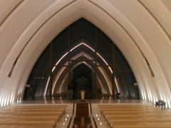 -AdD全日制餐厅(中谷花园酒店)