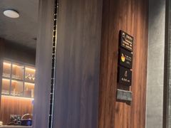 -千滋百味·醉江澜花园餐厅(街道口店)
