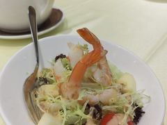 -兴悦酒家(环市东路店)
