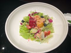 -缘餐厅(钵池山公园店)